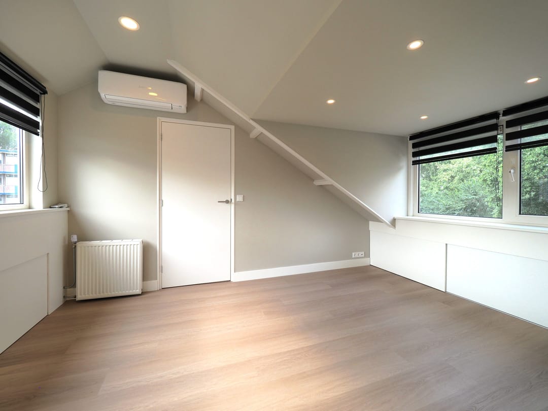 Photo 47 of Menno ter Braakstraat 9