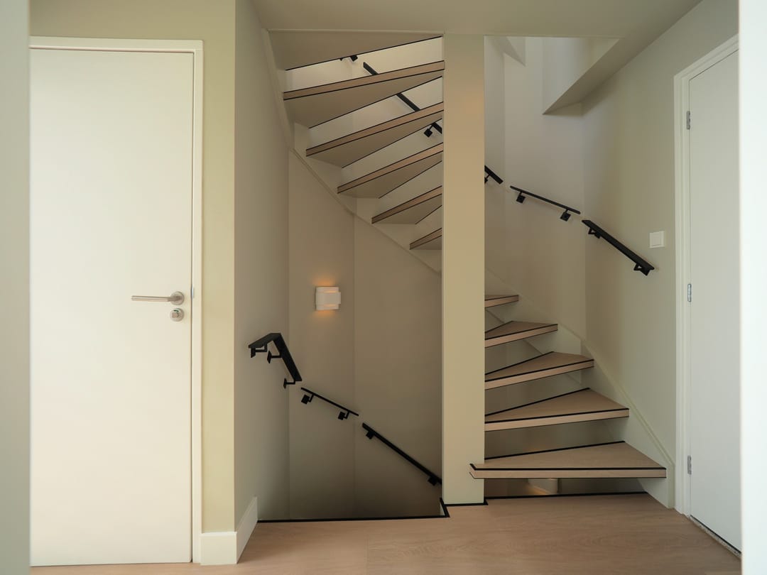 Photo 31 of Menno ter Braakstraat 9
