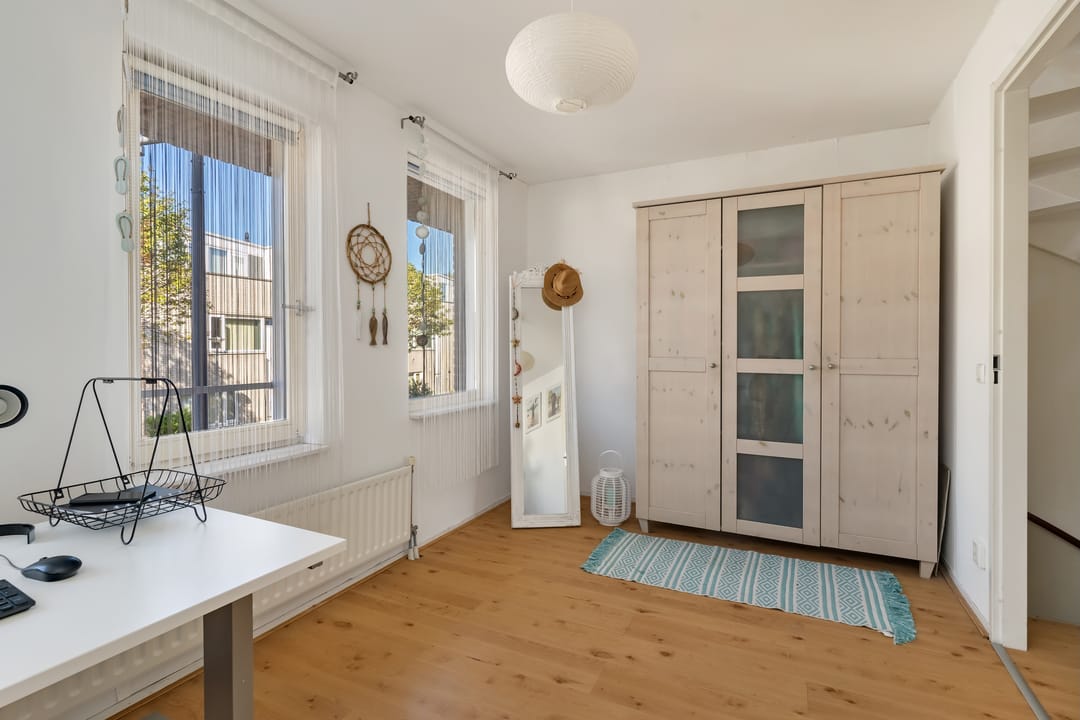 Photo 32 of Smientstraat 16