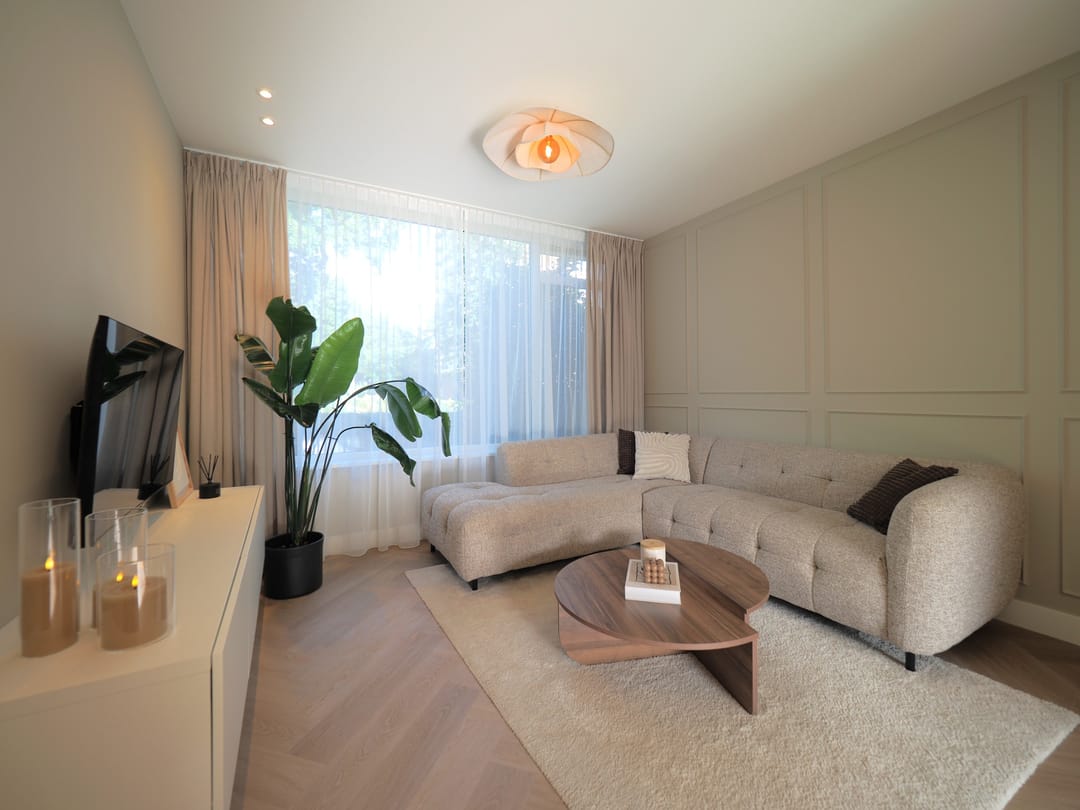 Photo 17 of Menno ter Braakstraat 9