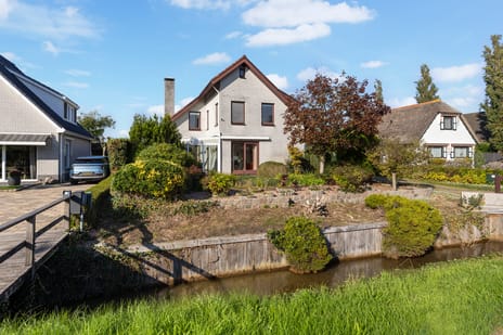 Middenweg thumbnail