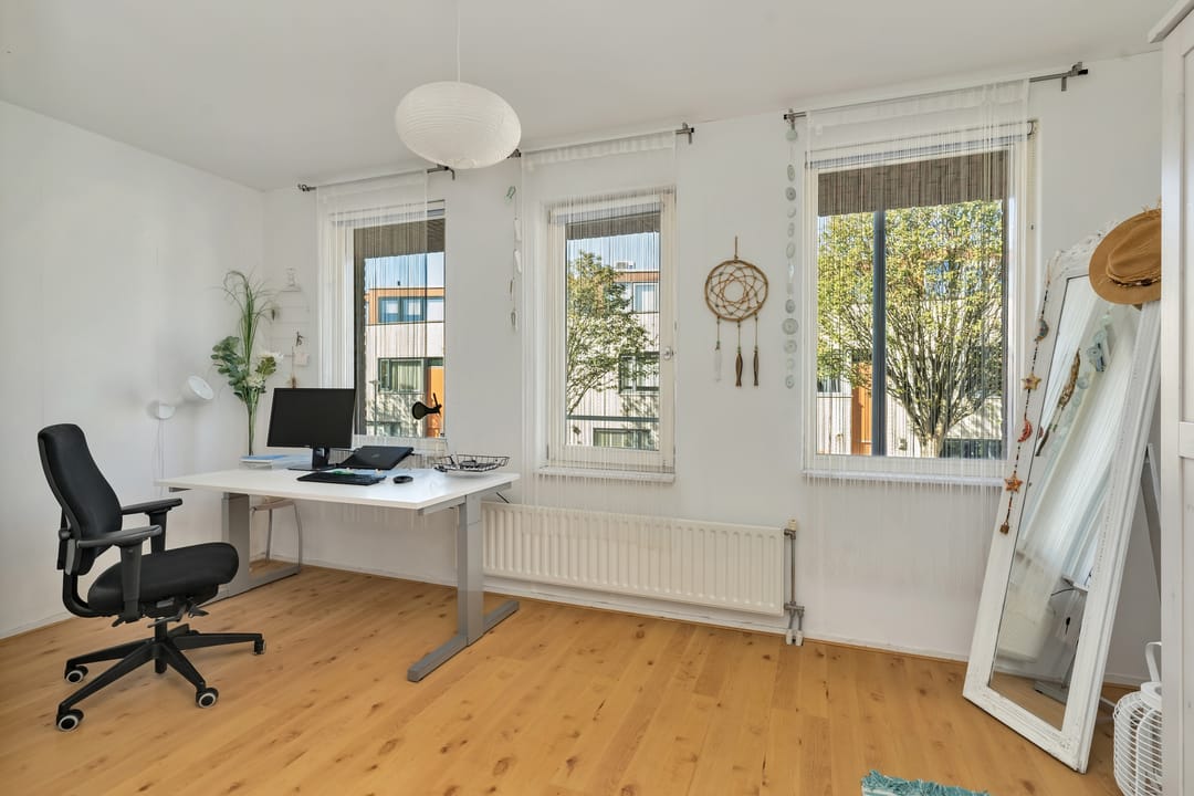 Photo 31 of Smientstraat 16
