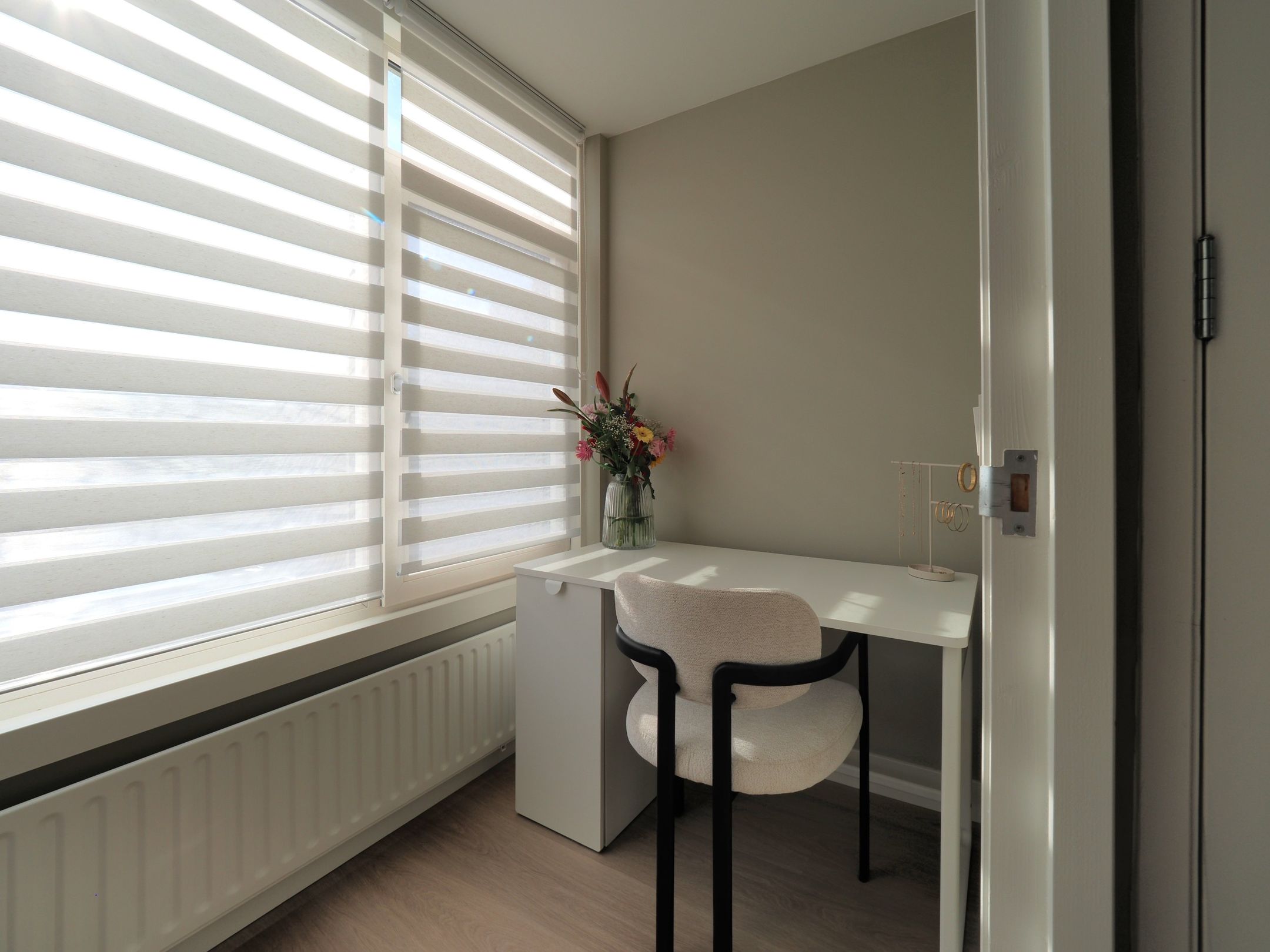 Photo 39 of Menno ter Braakstraat 9