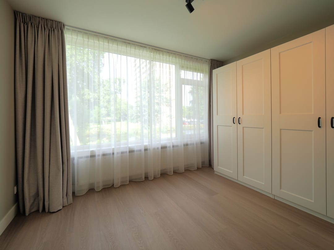 Photo 38 of Menno ter Braakstraat 9