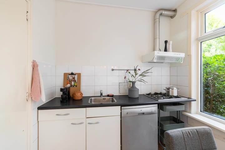 Appartement te koop: Peizerweg 19, Groningen