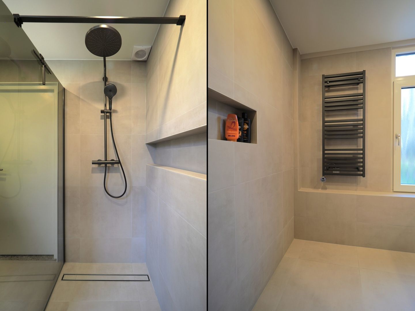 Photo 44 of Menno ter Braakstraat 9