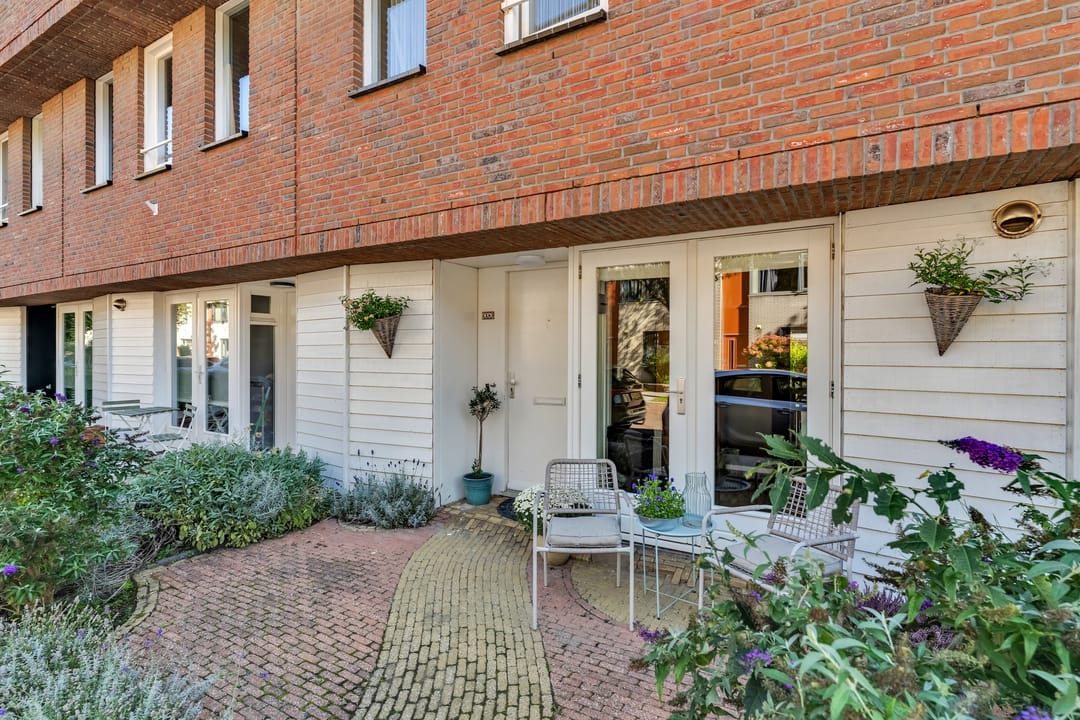 Photo 7 of Smientstraat 16