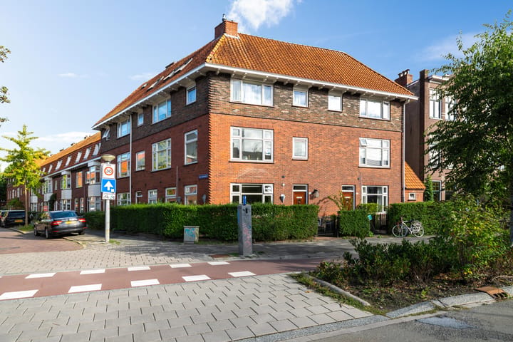 Appartement te koop: Peizerweg 19, Groningen