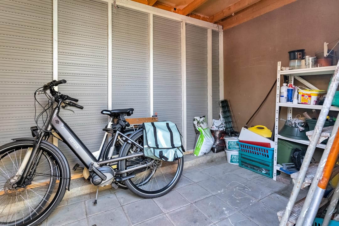 Photo 16 of Smientstraat 16