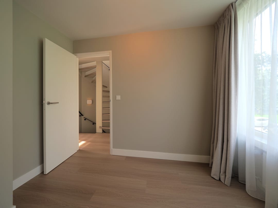 Photo 37 of Menno ter Braakstraat 9