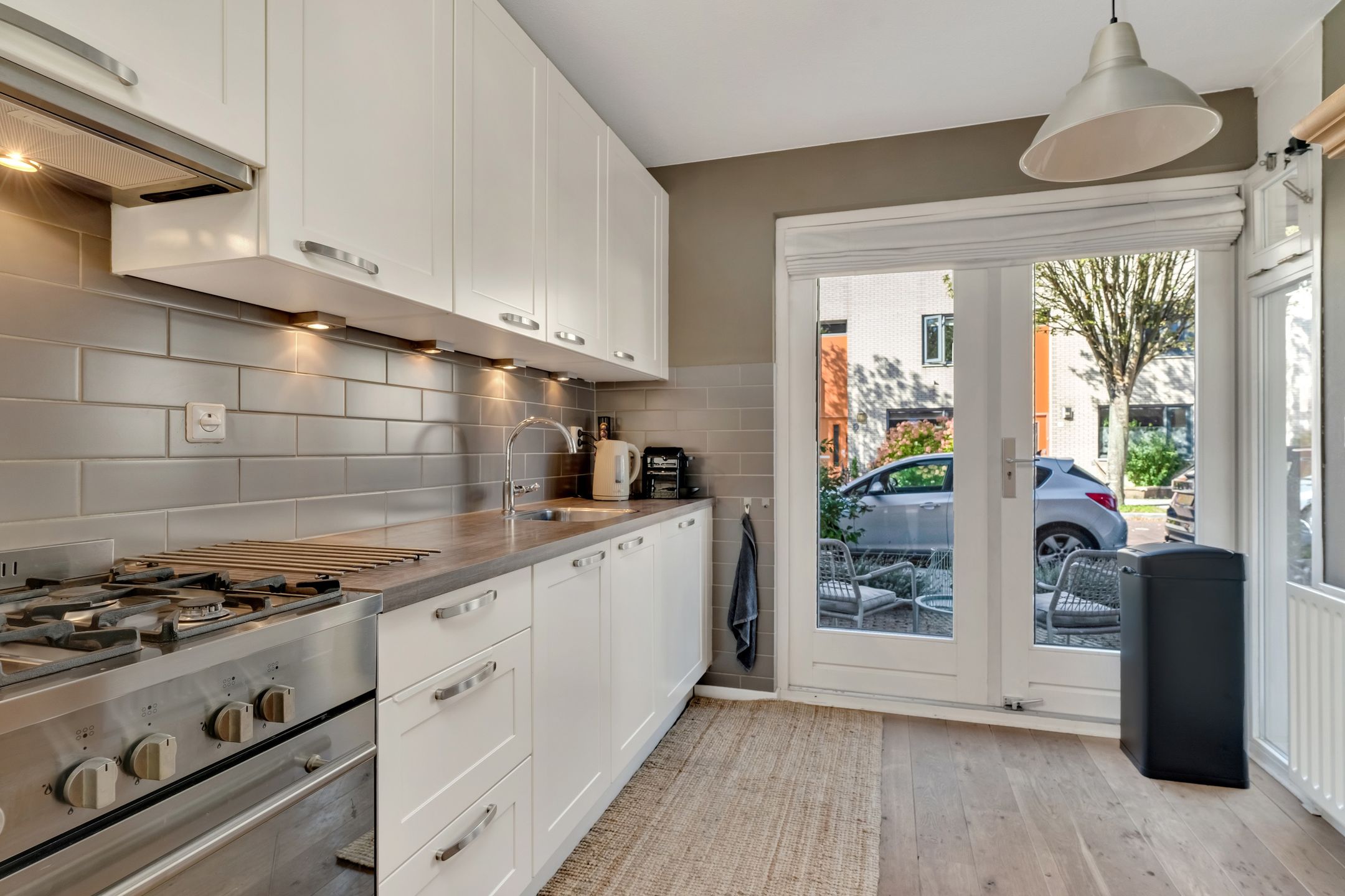 Photo 21 of Smientstraat 16