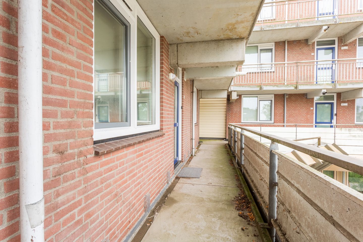 Foto 10 van Ringdijk 82