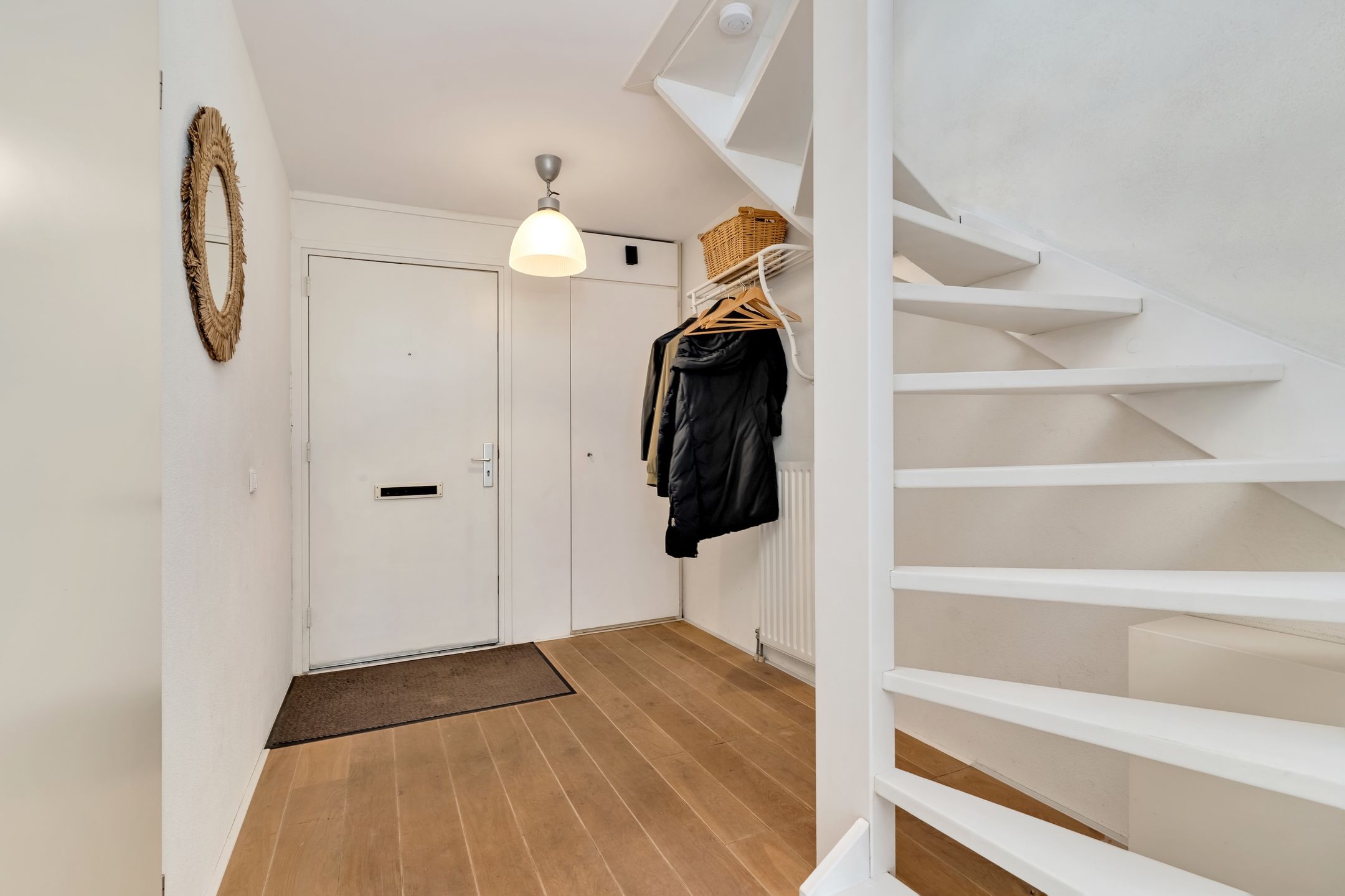 Photo 9 of Smientstraat 16