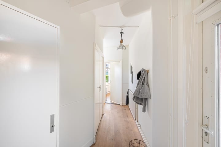 Appartement te koop: Peizerweg 19, Groningen