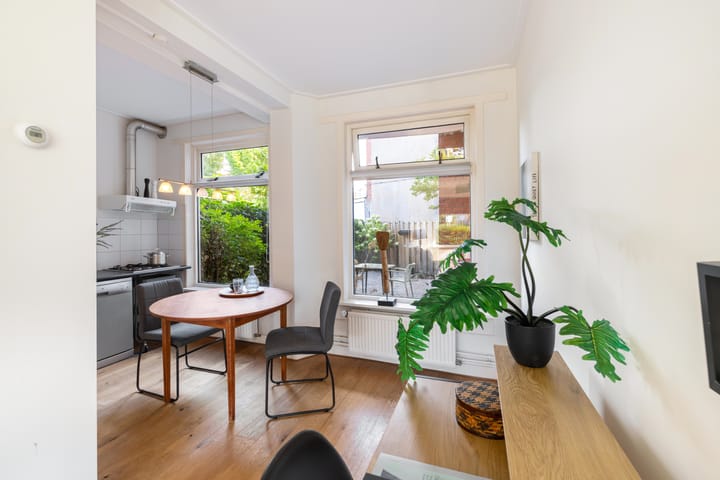 Appartement te koop: Peizerweg 19, Groningen