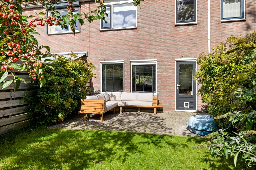 Foto 7 van Zetveld 117
