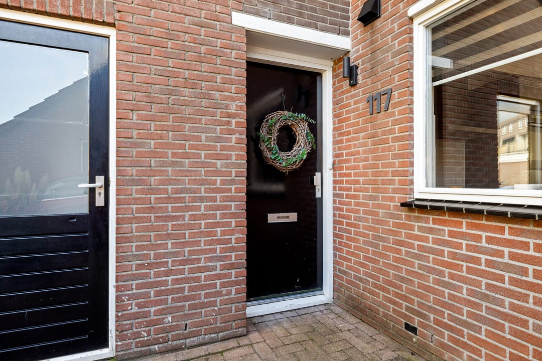 Foto 38 van Zetveld 117