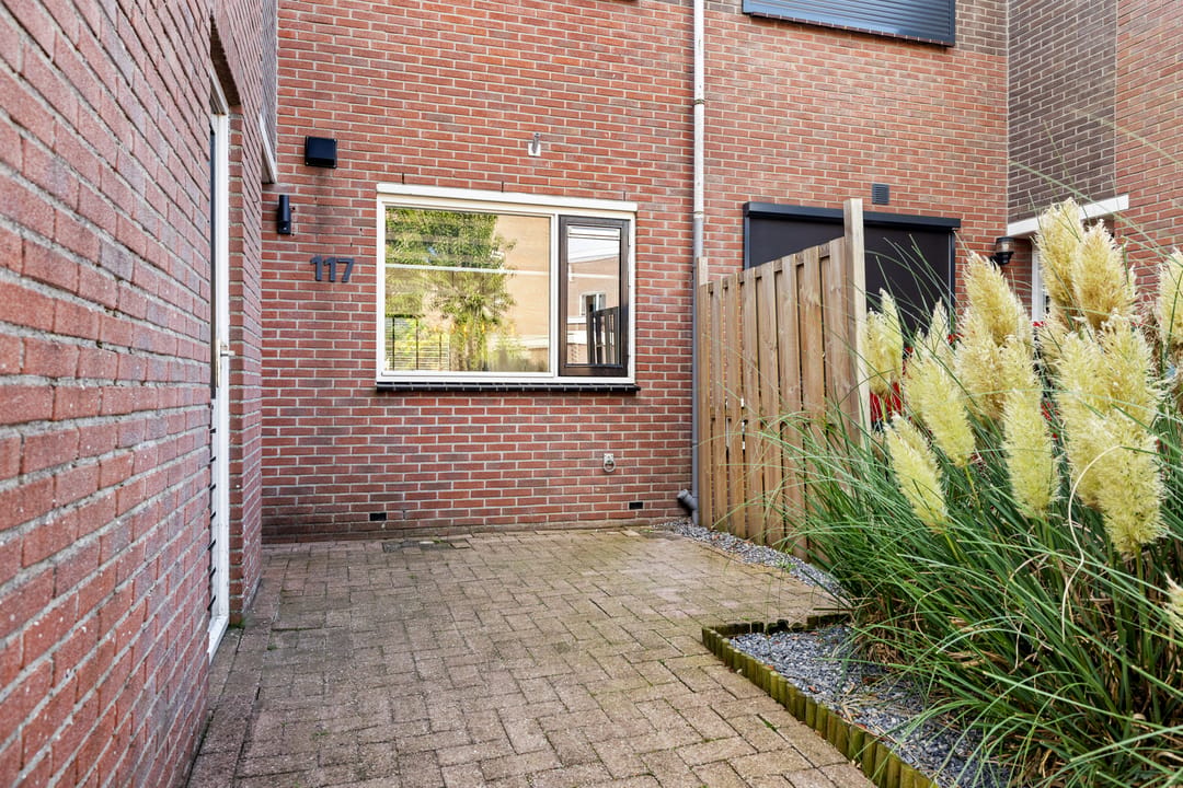 Foto 37 van Zetveld 117