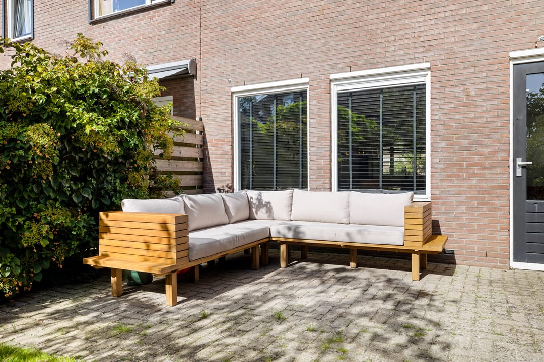 Foto 17 van Zetveld 117