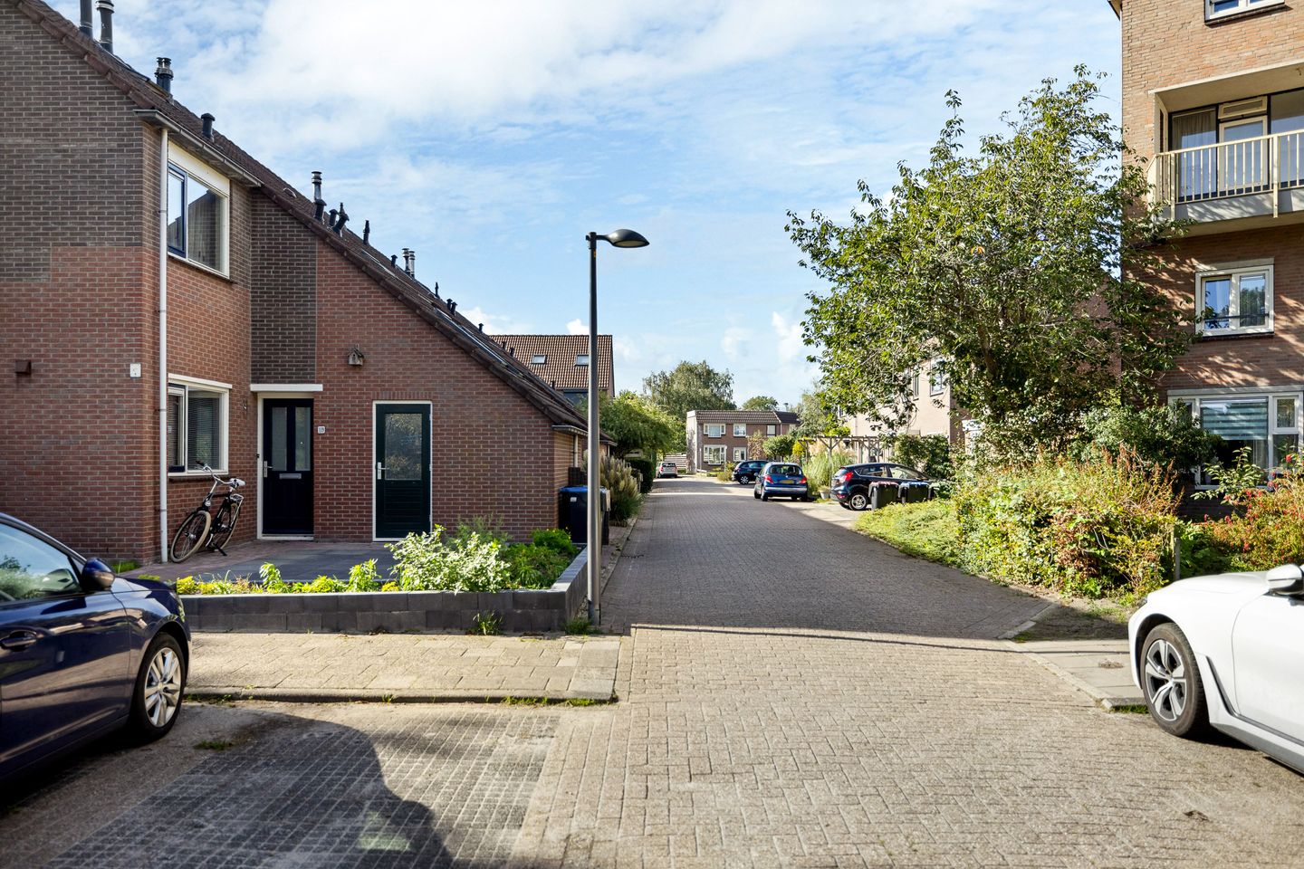 Foto 40 van Zetveld 117