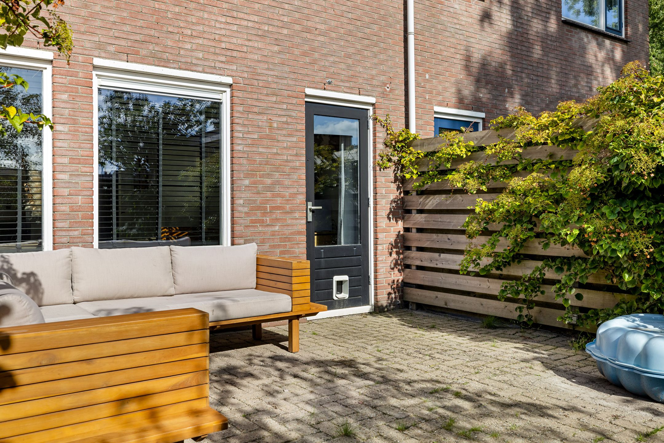 Foto 18 van Zetveld 117