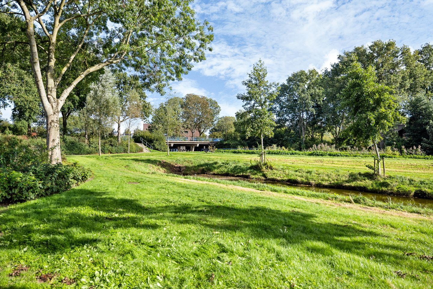 Foto 44 van Zetveld 117