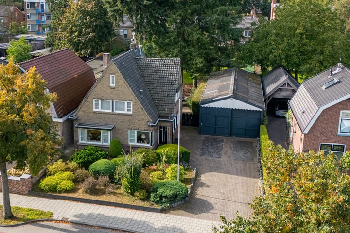 Photo 4 of Enterstraat 156
