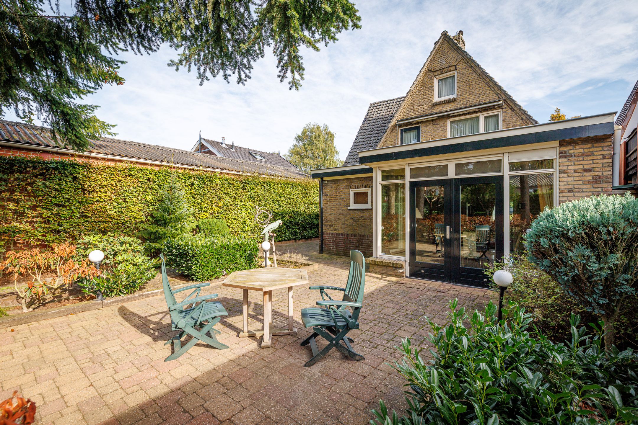 Photo 39 of Enterstraat 156