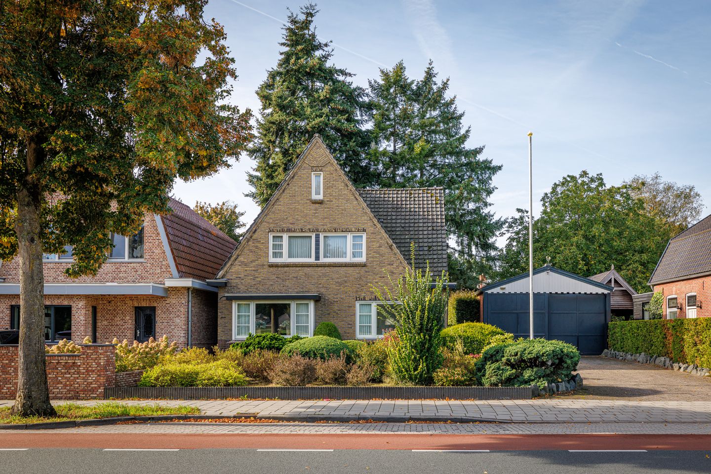 Photo 5 of Enterstraat 156
