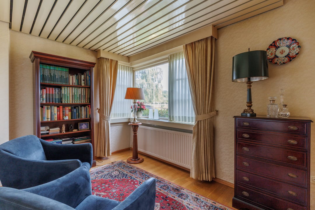 Photo 16 of Enterstraat 156