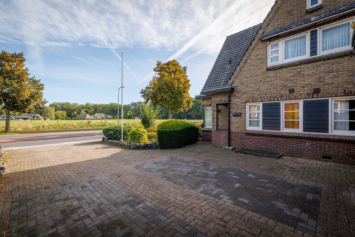 Photo 50 of Enterstraat 156