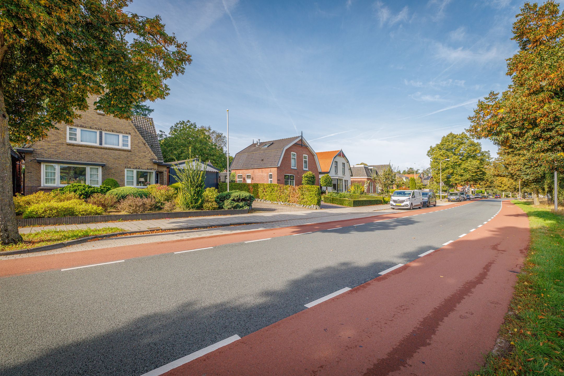 Photo 51 of Enterstraat 156