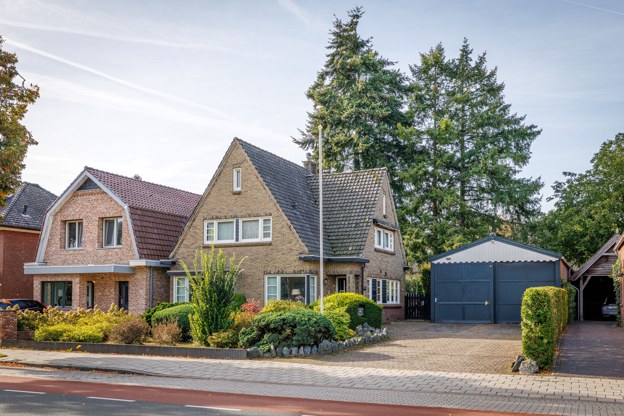 Photo 6 of Enterstraat 156