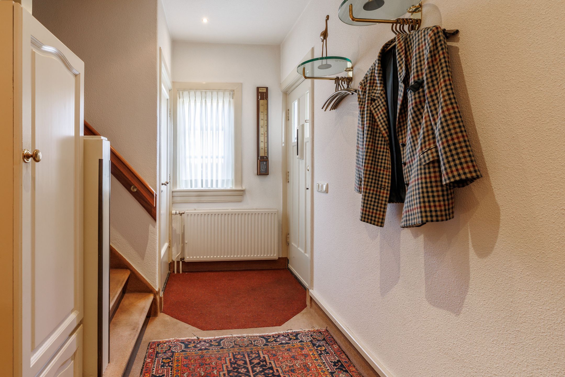 Photo 9 of Enterstraat 156