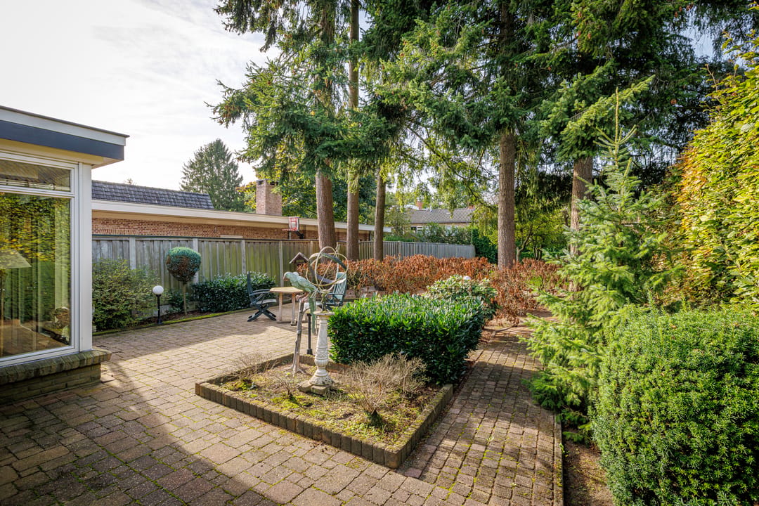 Photo 37 of Enterstraat 156