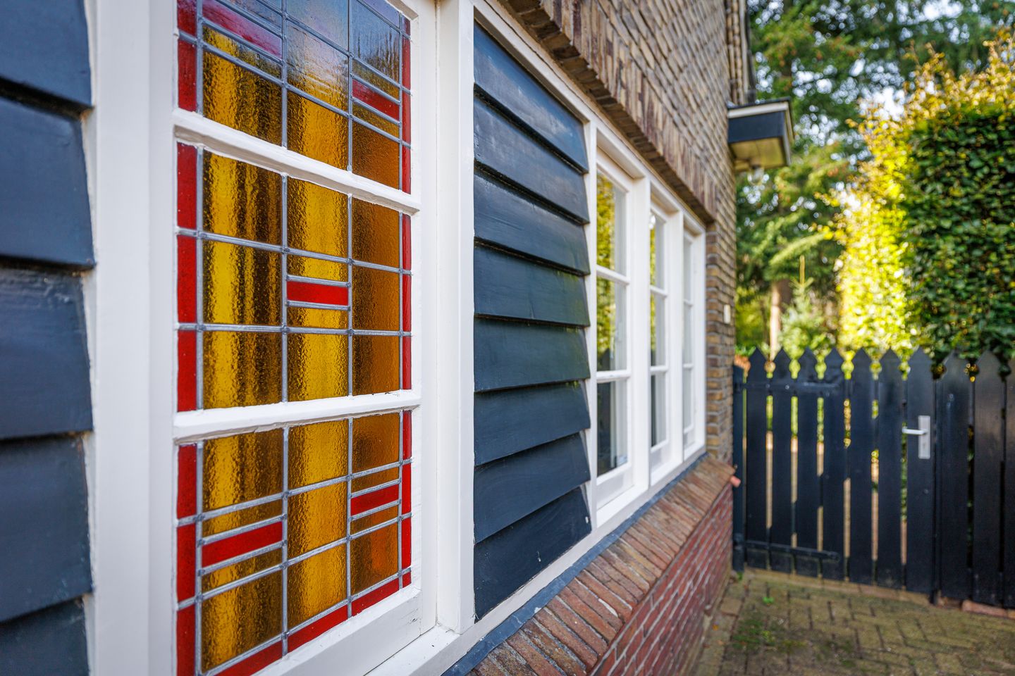 Photo 55 of Enterstraat 156