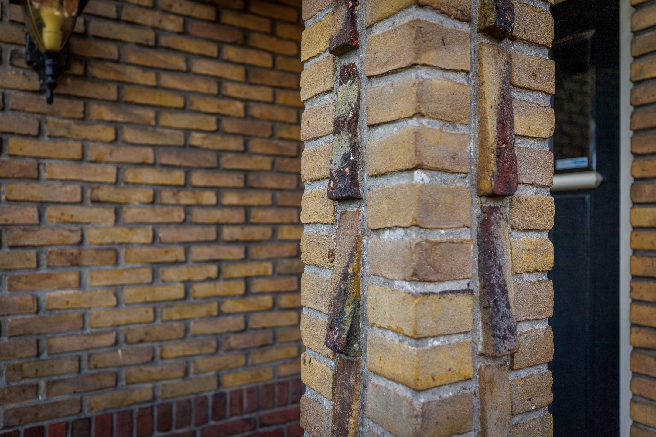 Photo 54 of Enterstraat 156