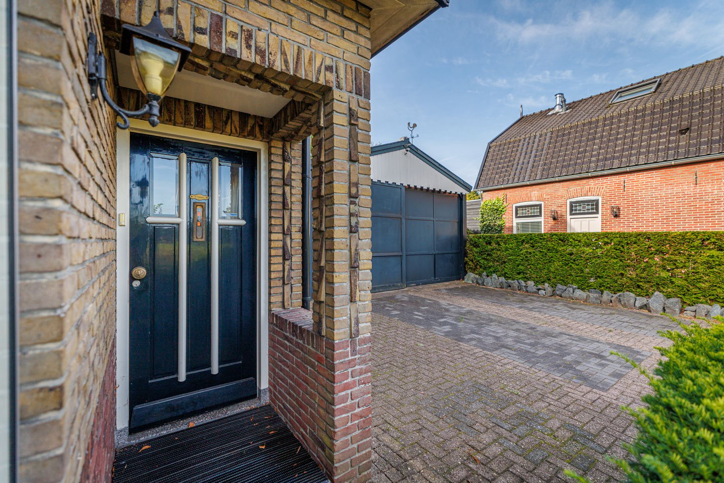 Photo 49 of Enterstraat 156