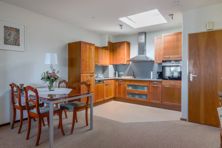Appartement te koop: Geleenstraat 97, Heerlen
