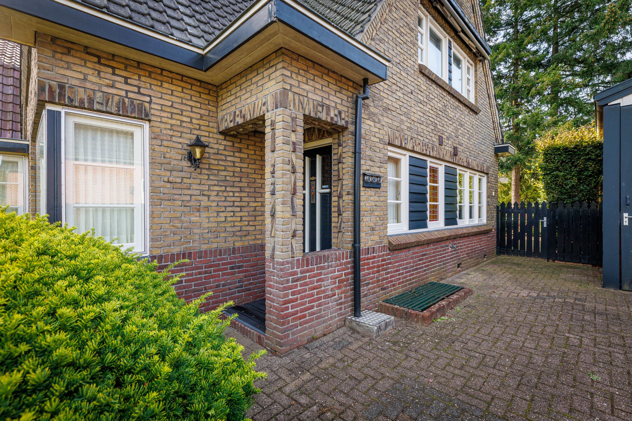 Photo 48 of Enterstraat 156