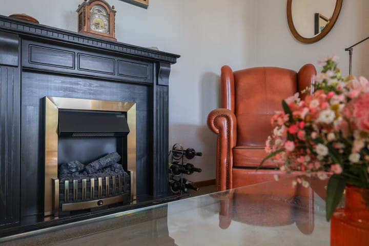 Appartement te koop: Geleenstraat 97, Heerlen
