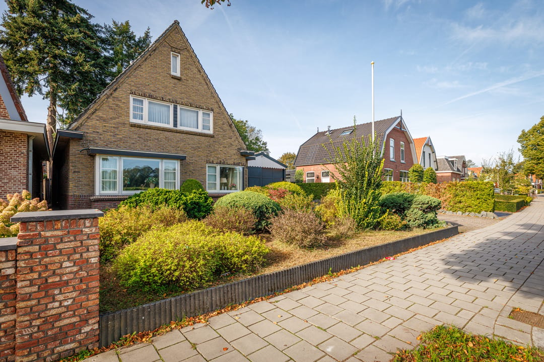 Photo 52 of Enterstraat 156