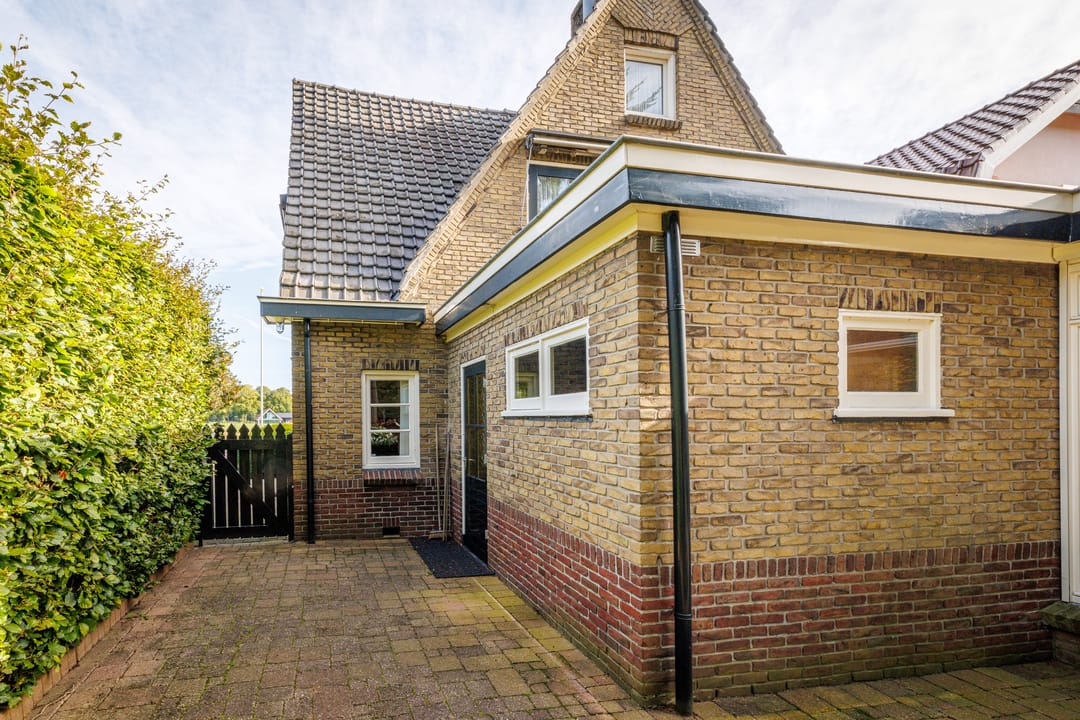 Photo 47 of Enterstraat 156