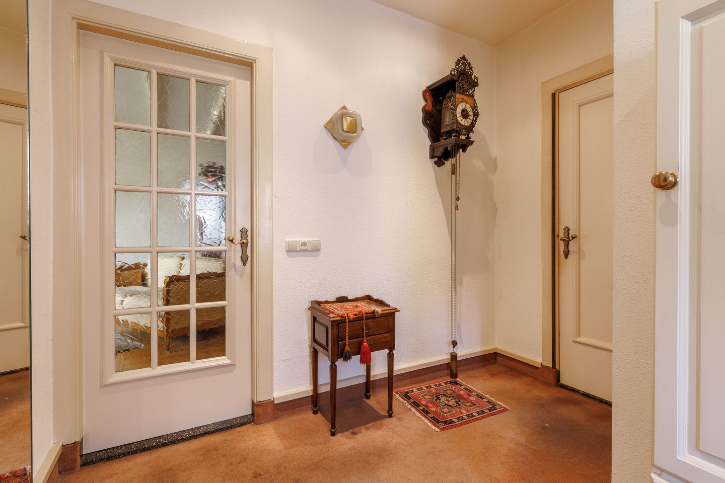 Photo 10 of Enterstraat 156