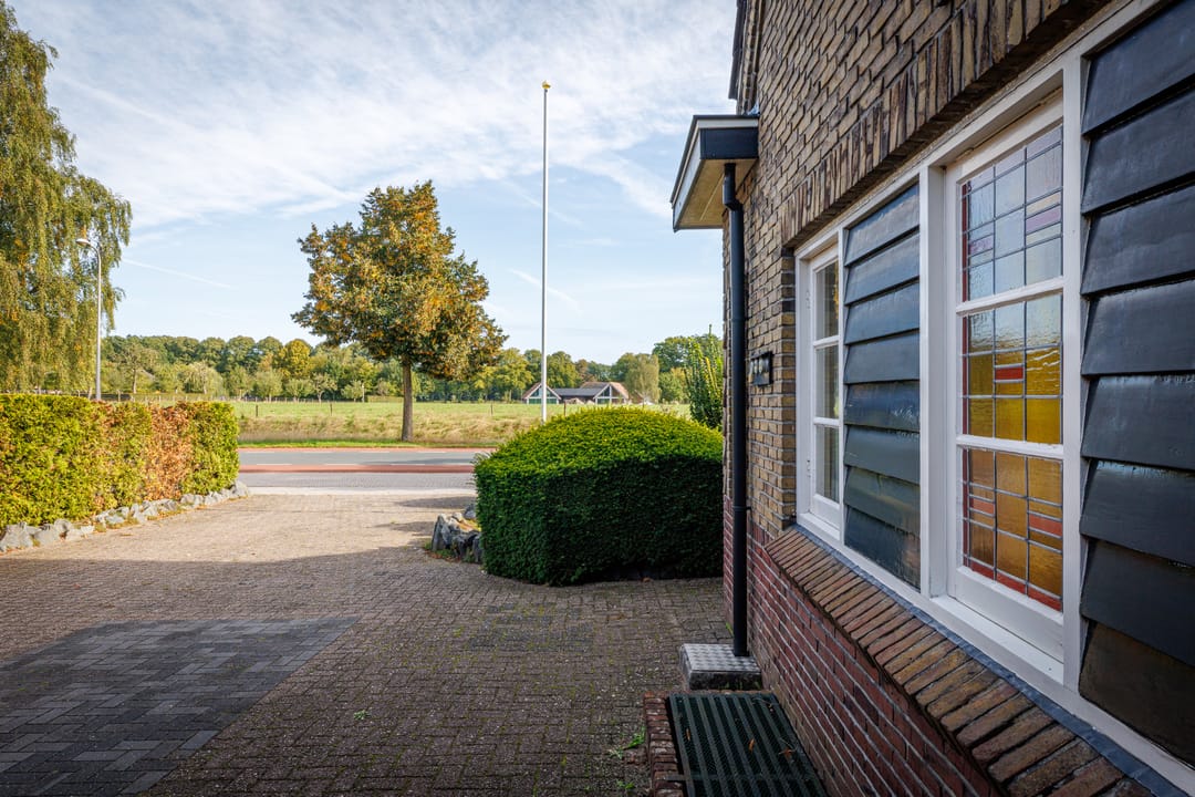 Photo 56 of Enterstraat 156