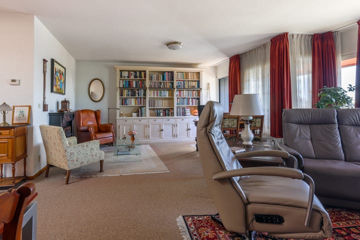 Appartement te koop: Geleenstraat 97, Heerlen