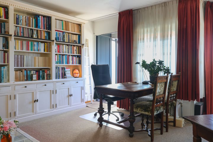 Appartement te koop: Geleenstraat 97, Heerlen