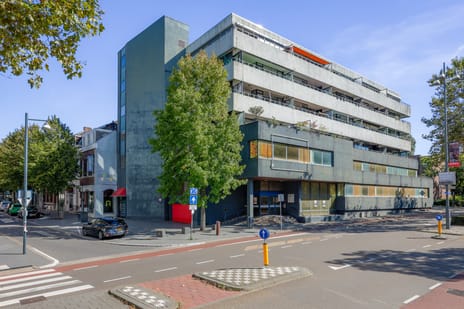 Geleenstraat thumbnail