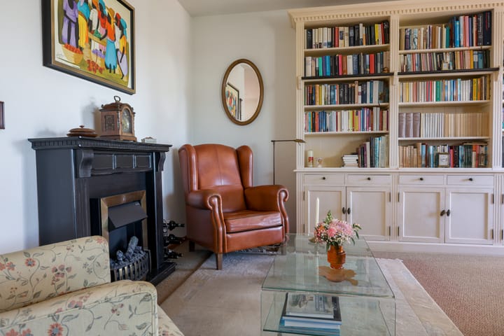 Appartement te koop: Geleenstraat 97, Heerlen