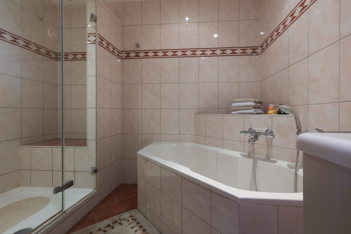 Foto 4 van Geleenstraat 97